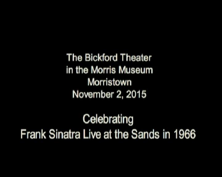 FrankSinatraTributeBickfordNov2015