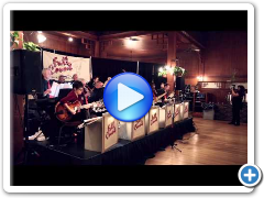 Full Count Big Band - "Have Yourself A Merry Little Christmas"