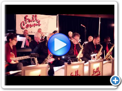 Full Count Big Band - "We Three Kings"