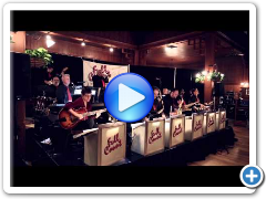Full Count Big Band - "Y.M.C.A"