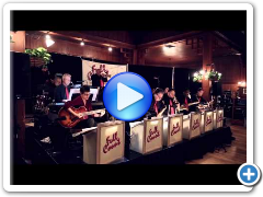 Full Count Big Band - "One O'Clock Jump"