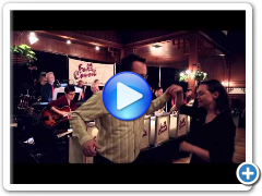 Full Count Big Band - "In The Mood"