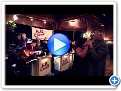 Full Count Big Band - "On The Street Of Dreams"