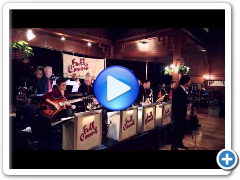 Full Count Big Band - "Perhaps, Perhaps, Perhaps"