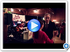 Full Count Big Band - "I've Got You Under My Skin"