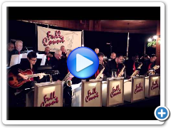 Full Count Big Band - "Caravan"