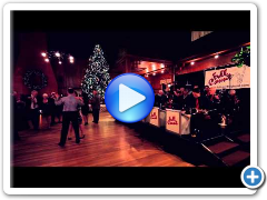 Full Count Big Band - "Tea for Two"