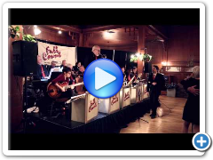 Full Count Big Band - "Whiskey Island"