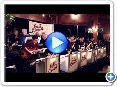 Full Count Big Band - "All The Things You Are"