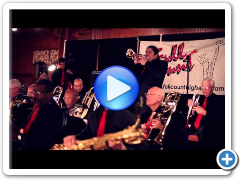 Full Count Big Band - "Por Favor"