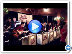Full Count Big Band - "Dancing In The Dark"